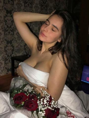 Проститутка Виктория, 20 лет, г. Бахчисарай