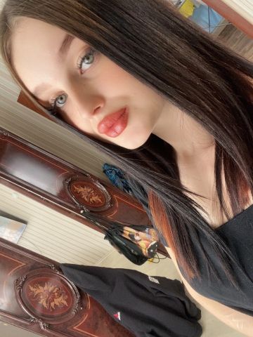 Проститутка Нина, 26 лет, г. Бахчисарай